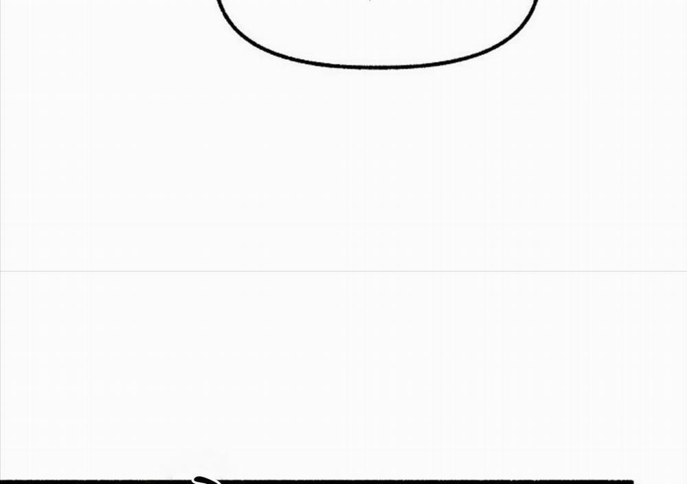 Hoa Triều 24 trang 185