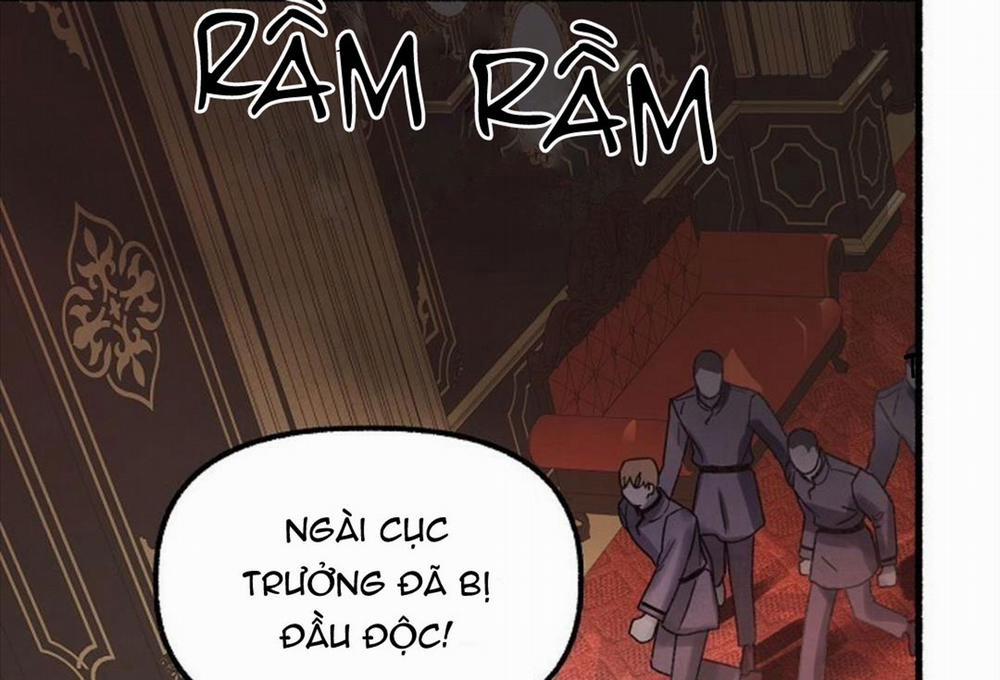 Hoa Triều 24 trang 186