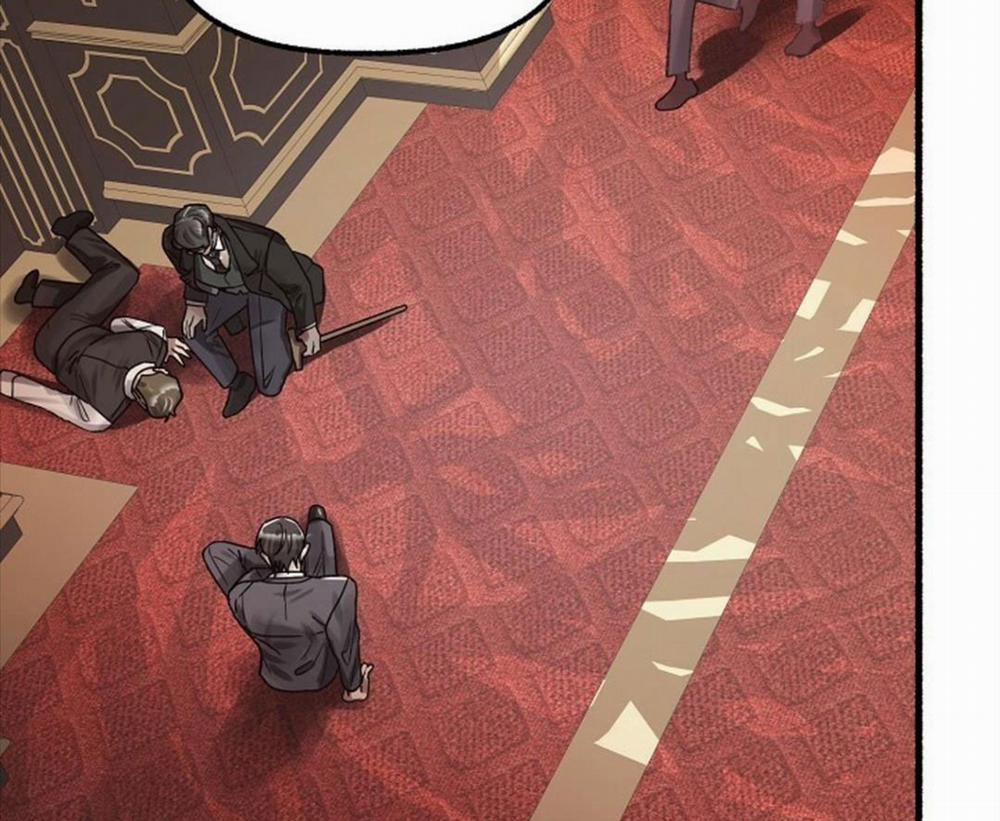 Hoa Triều 24 trang 187