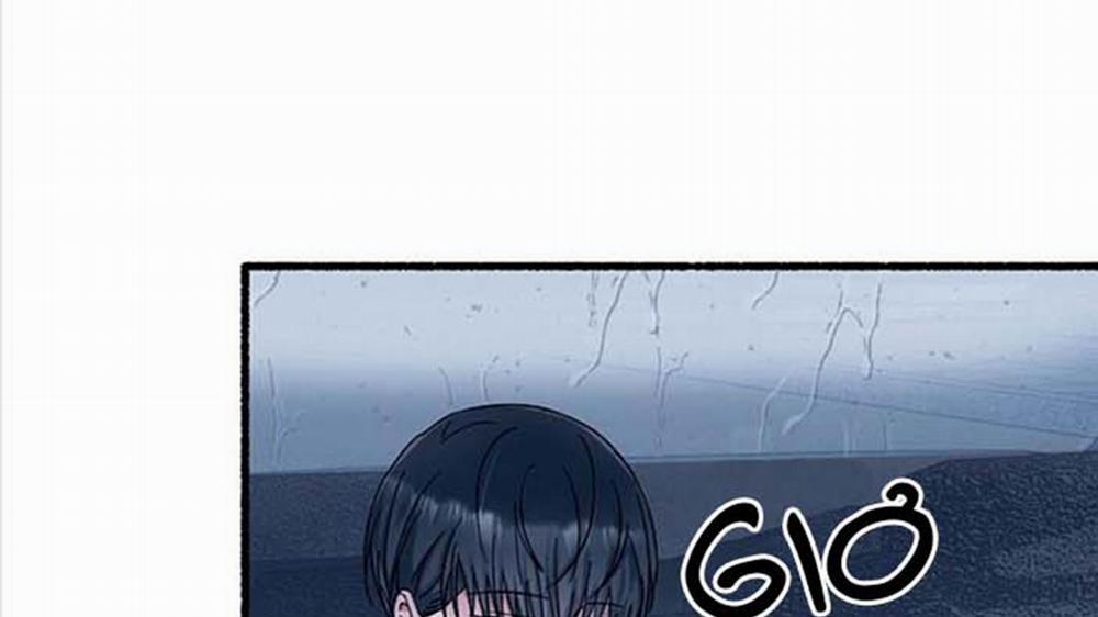 Hoa Triều 24 trang 19