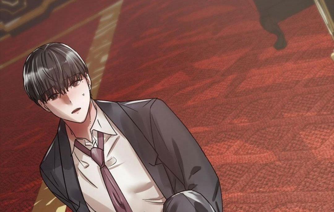 Hoa Triều 24 trang 190