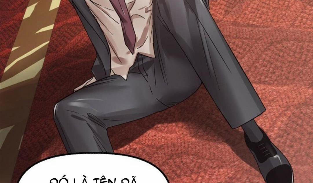 Hoa Triều 24 trang 191