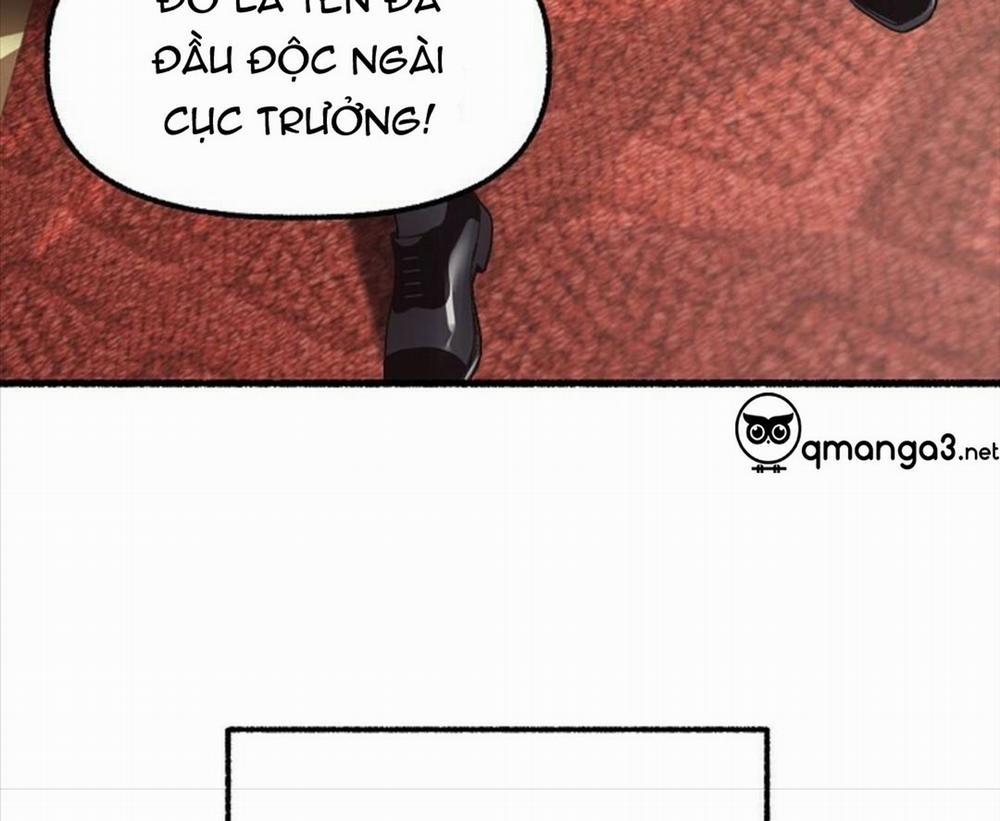 Hoa Triều 24 trang 192