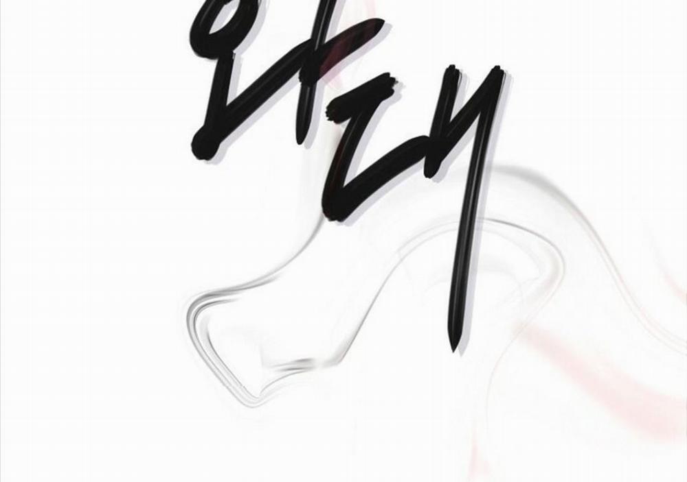 Hoa Triều 24 trang 195