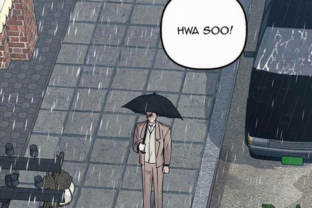 Hoa Triều 24 trang 2