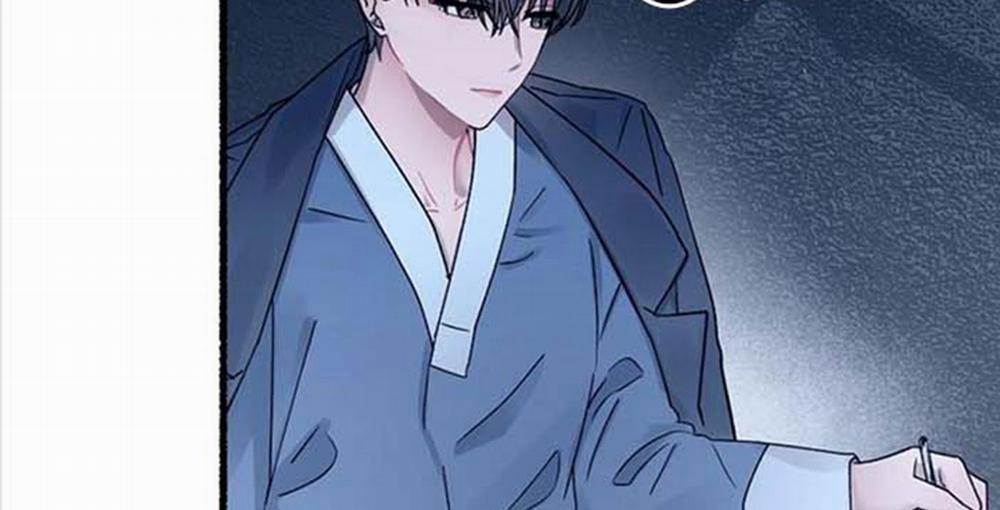 Hoa Triều 24 trang 20