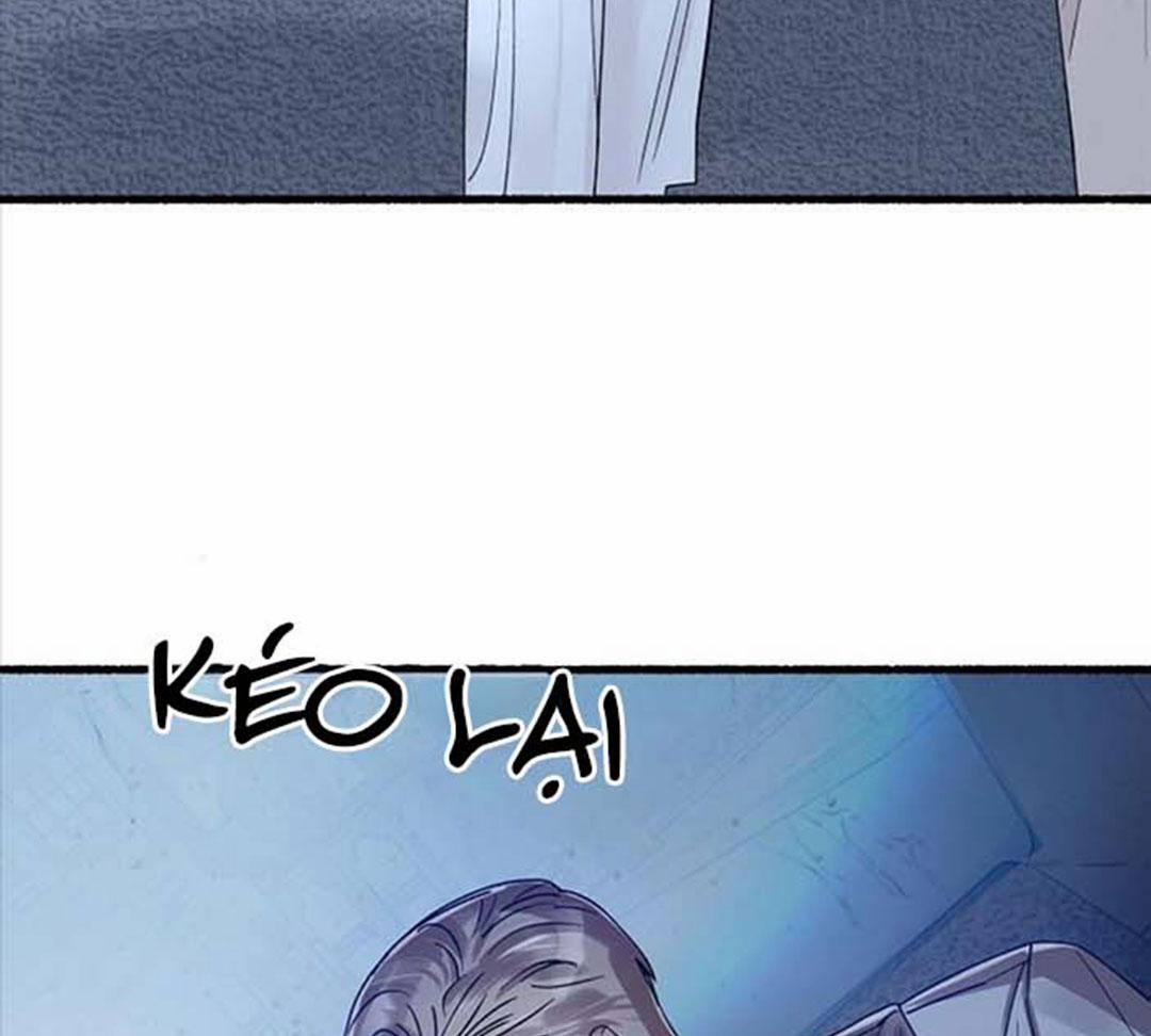 Hoa Triều 24 trang 23