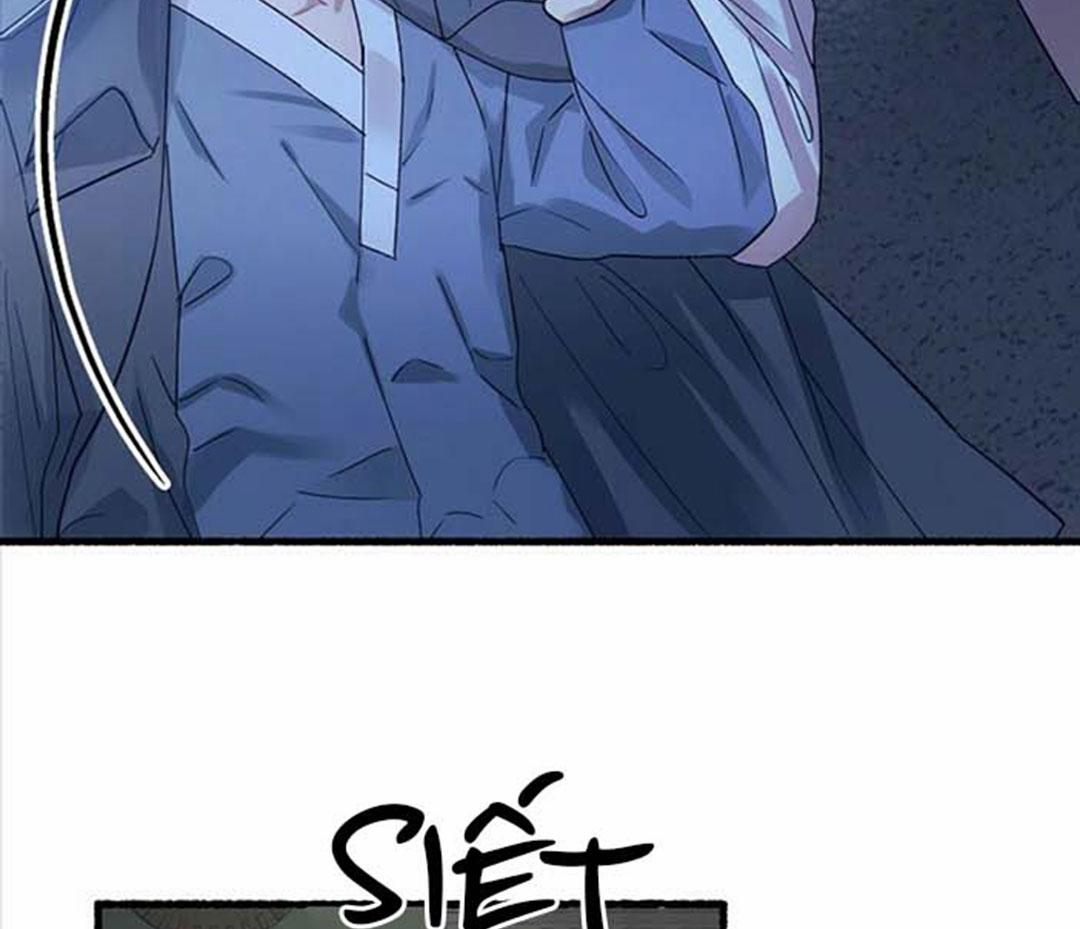 Hoa Triều 24 trang 25