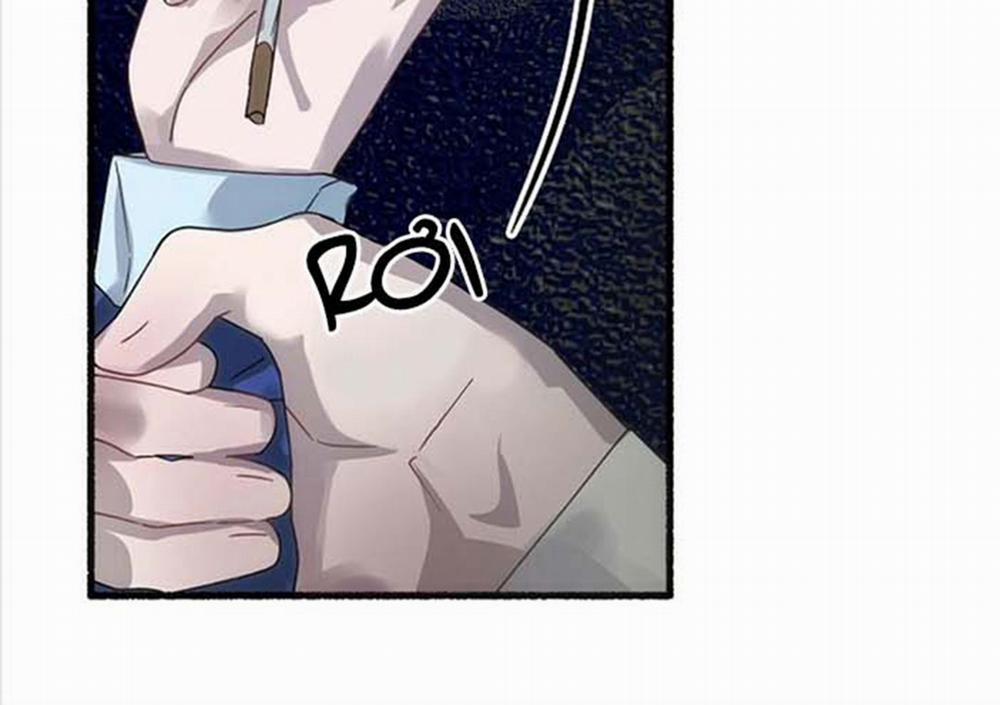 Hoa Triều 24 trang 27