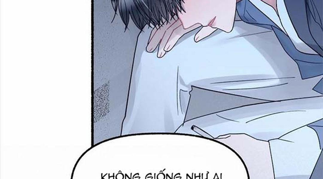 Hoa Triều 24 trang 36