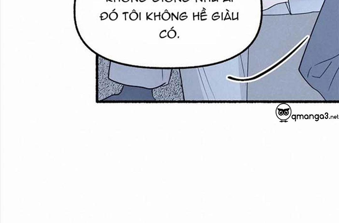 Hoa Triều 24 trang 37