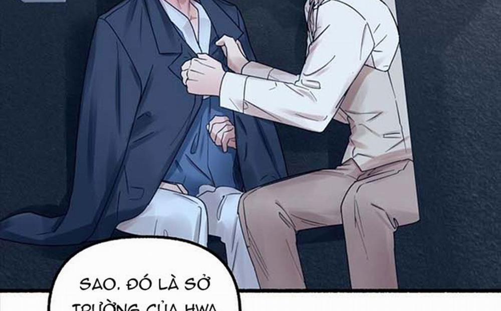 Hoa Triều 24 trang 40