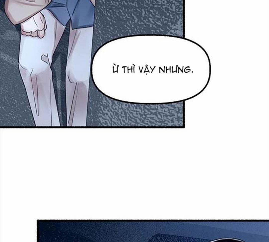 Hoa Triều 24 trang 43