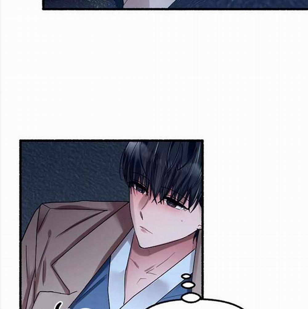 Hoa Triều 24 trang 46