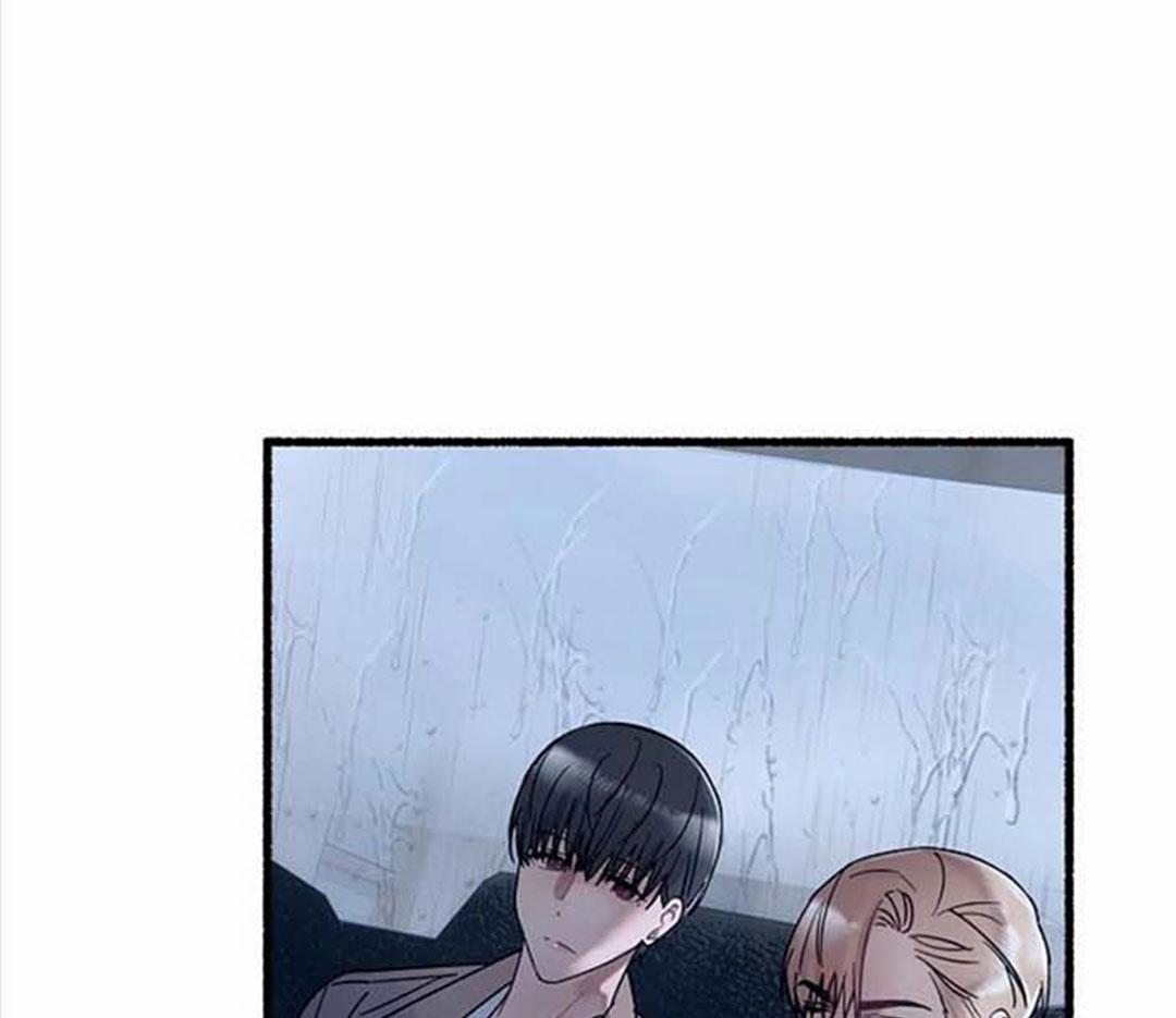 Hoa Triều 24 trang 48