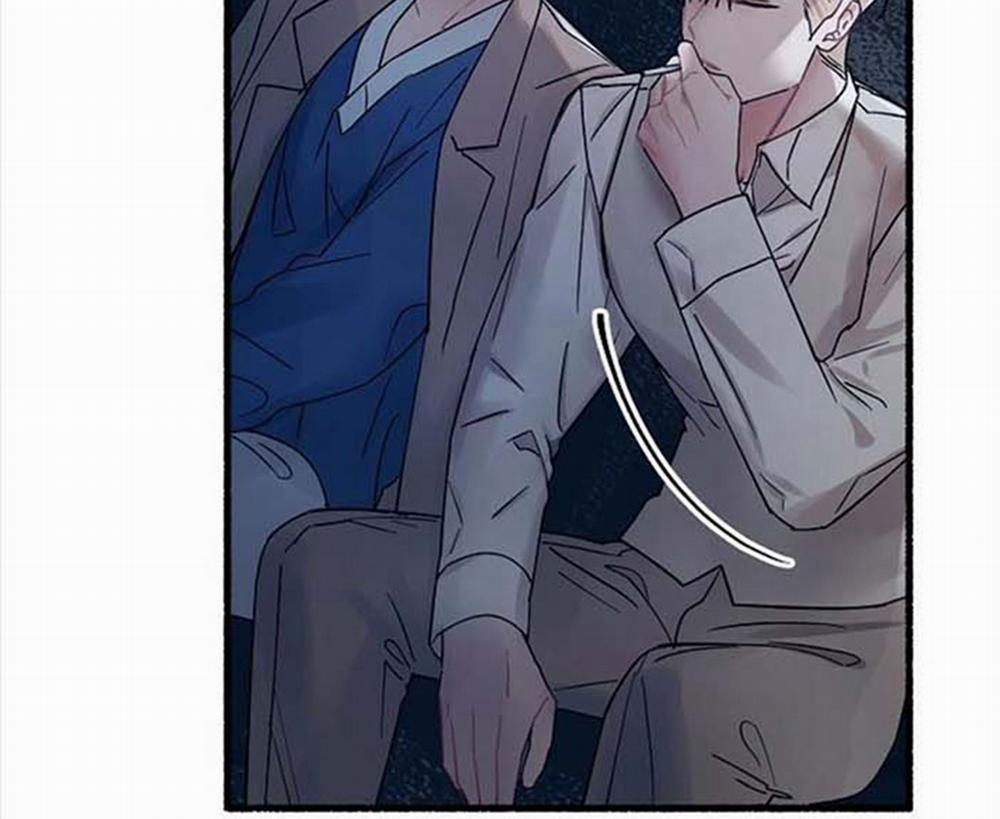 Hoa Triều 24 trang 49