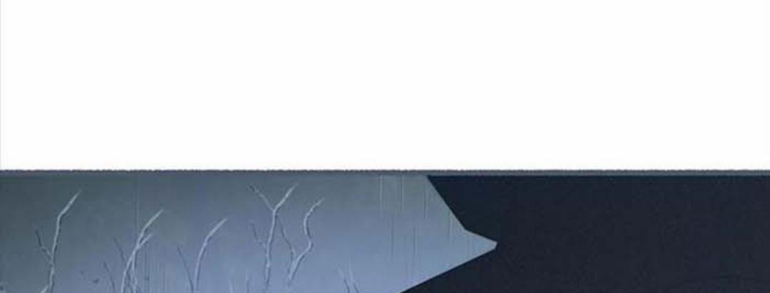 Hoa Triều 24 trang 56