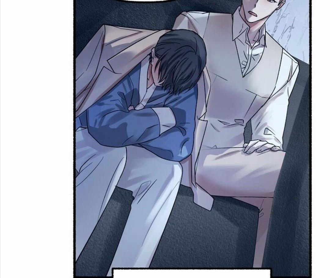 Hoa Triều 24 trang 63