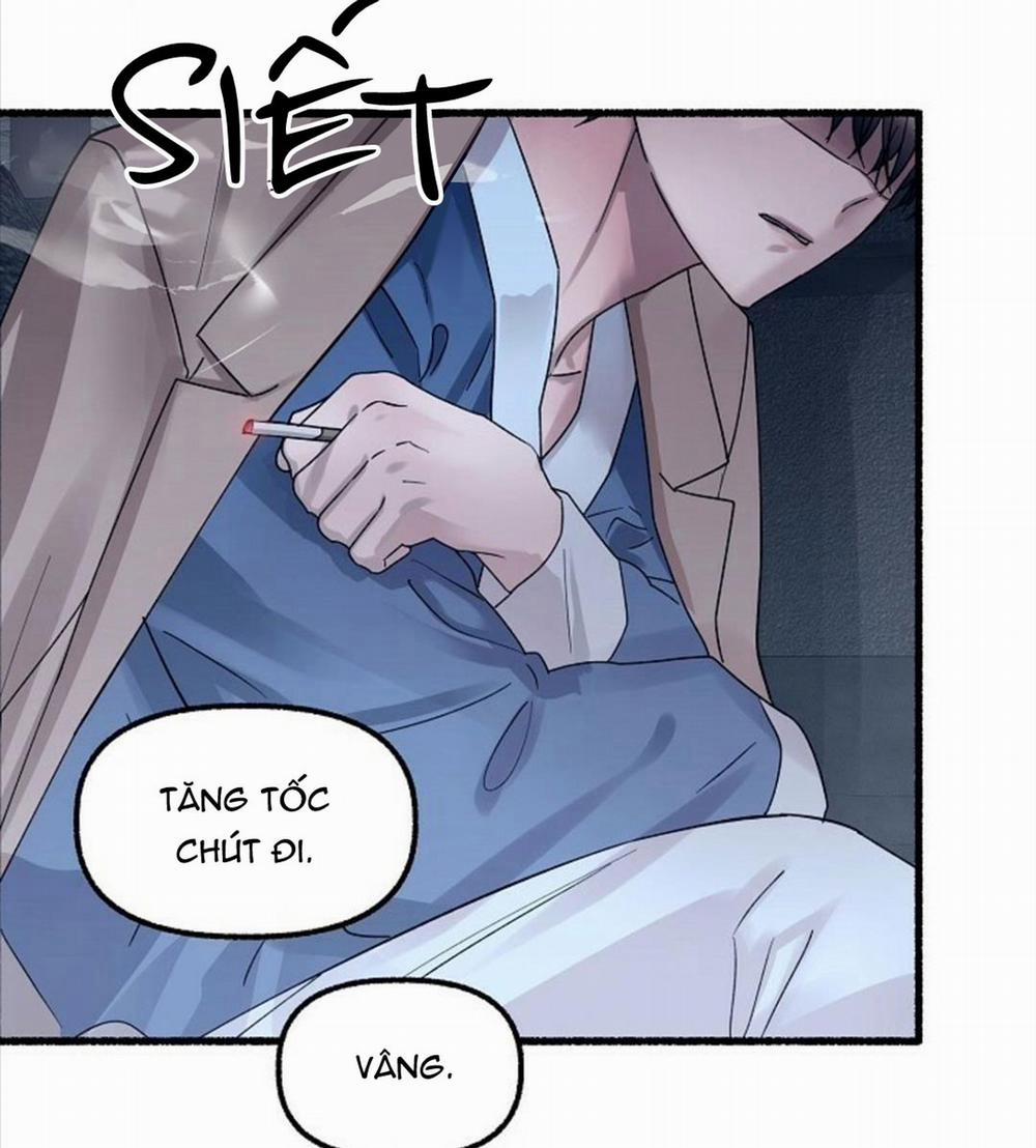 Hoa Triều 24 trang 65