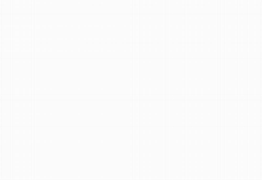 Hoa Triều 24 trang 67