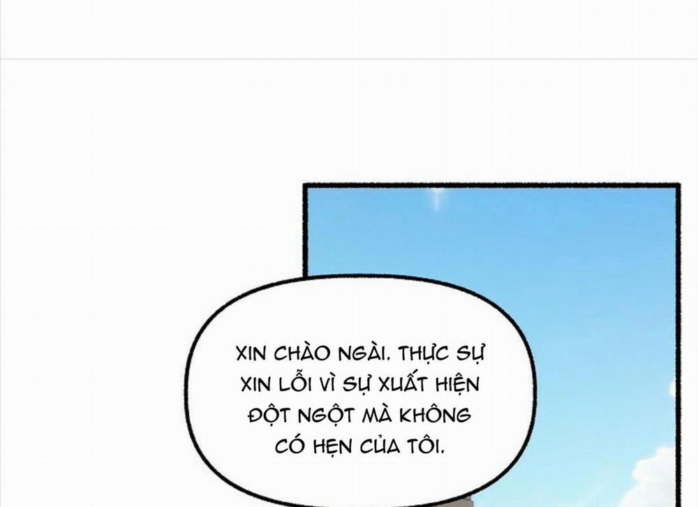 Hoa Triều 24 trang 70