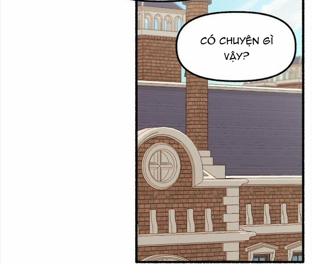 Hoa Triều 24 trang 71