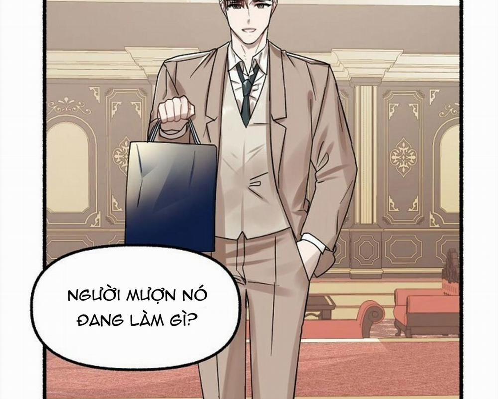 Hoa Triều 24 trang 73