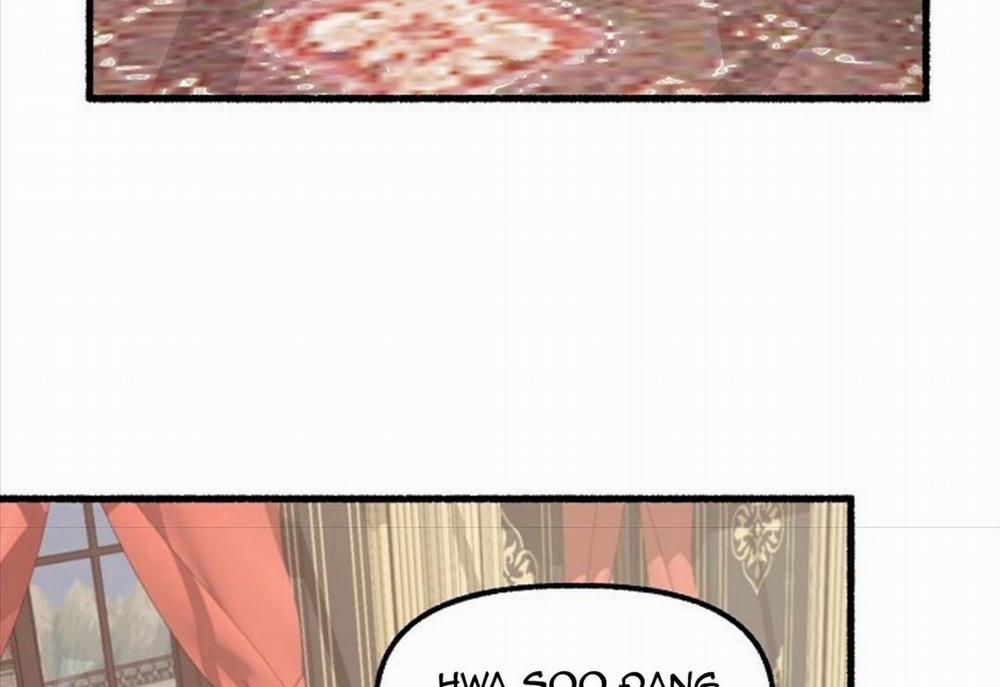 Hoa Triều 24 trang 75