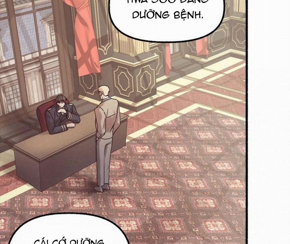 Hoa Triều 24 trang 76