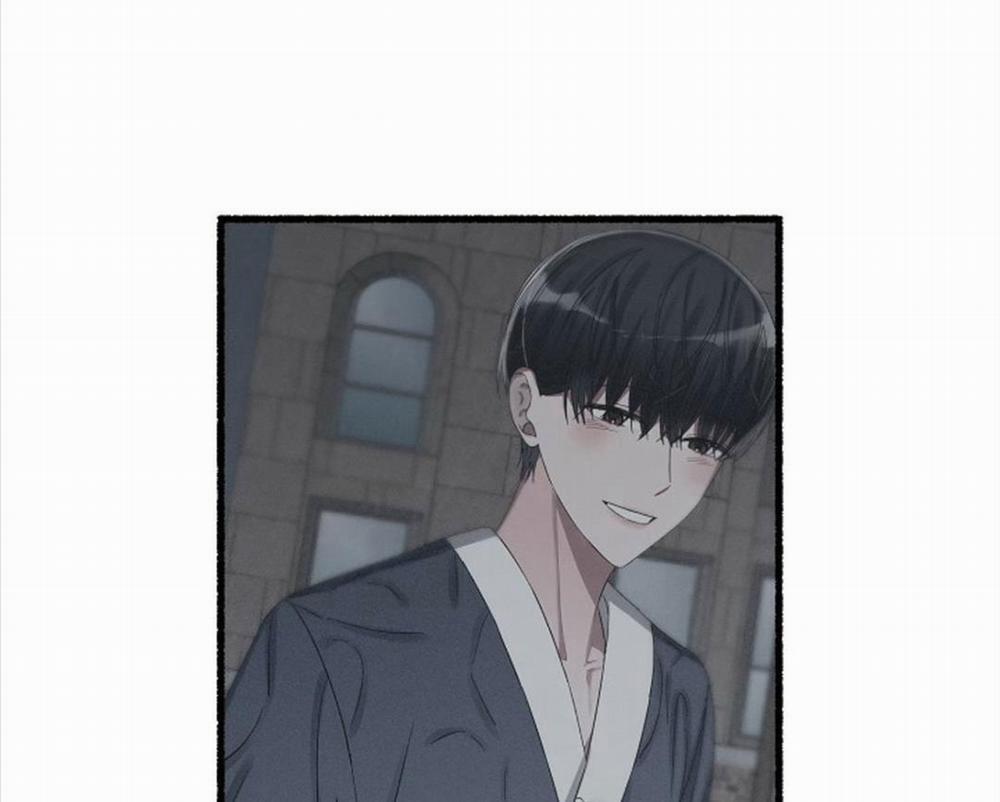 Hoa Triều 24 trang 83