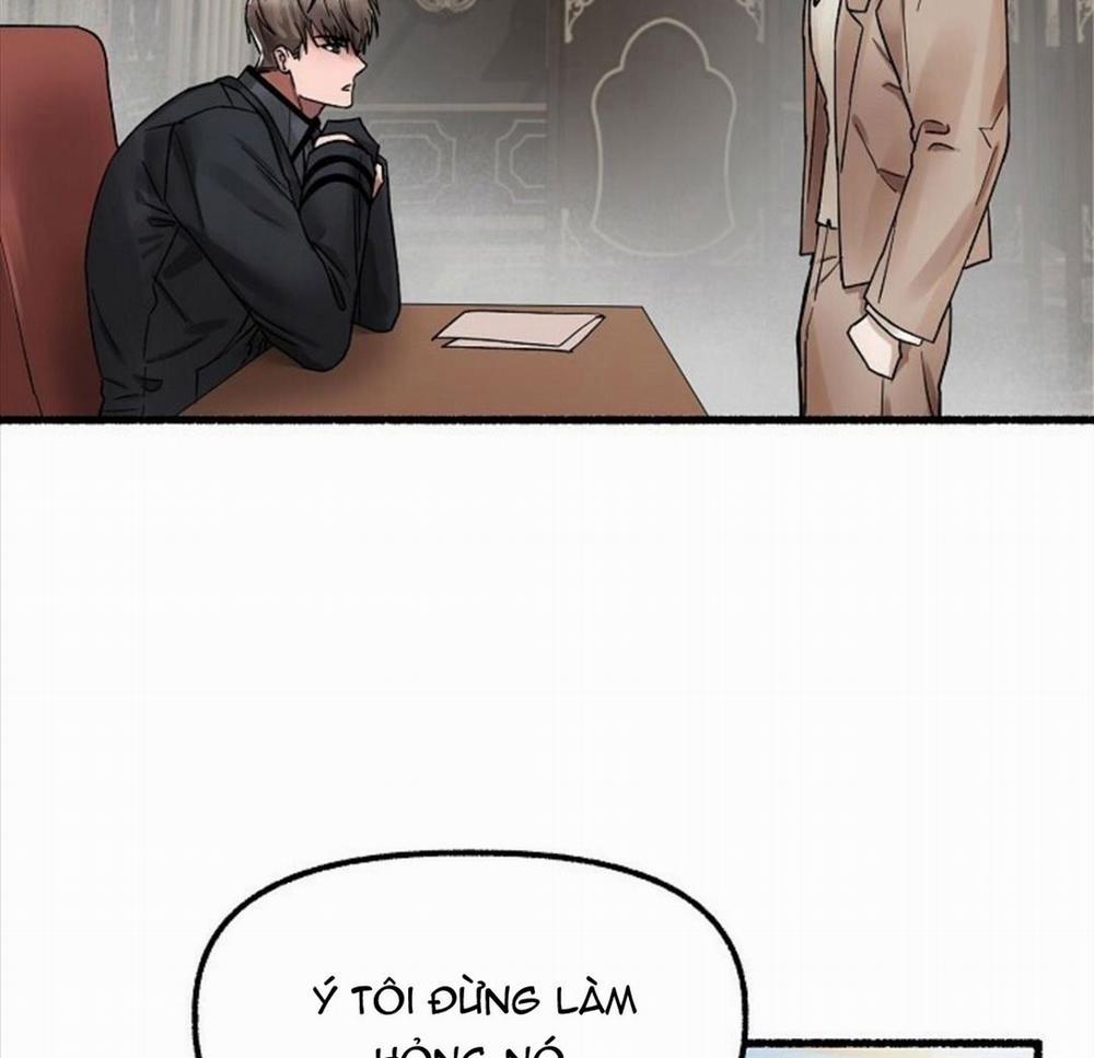 Hoa Triều 24 trang 88