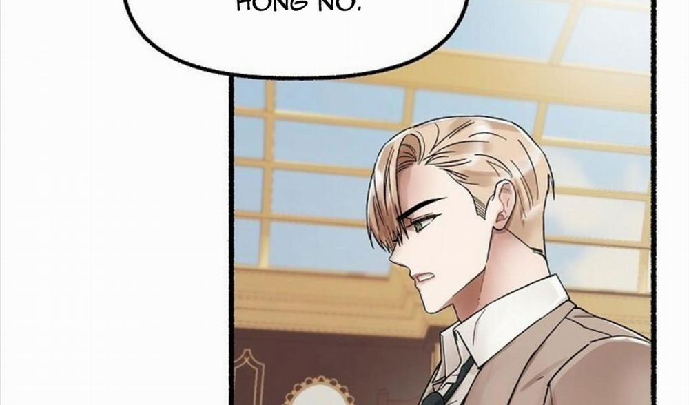 Hoa Triều 24 trang 89