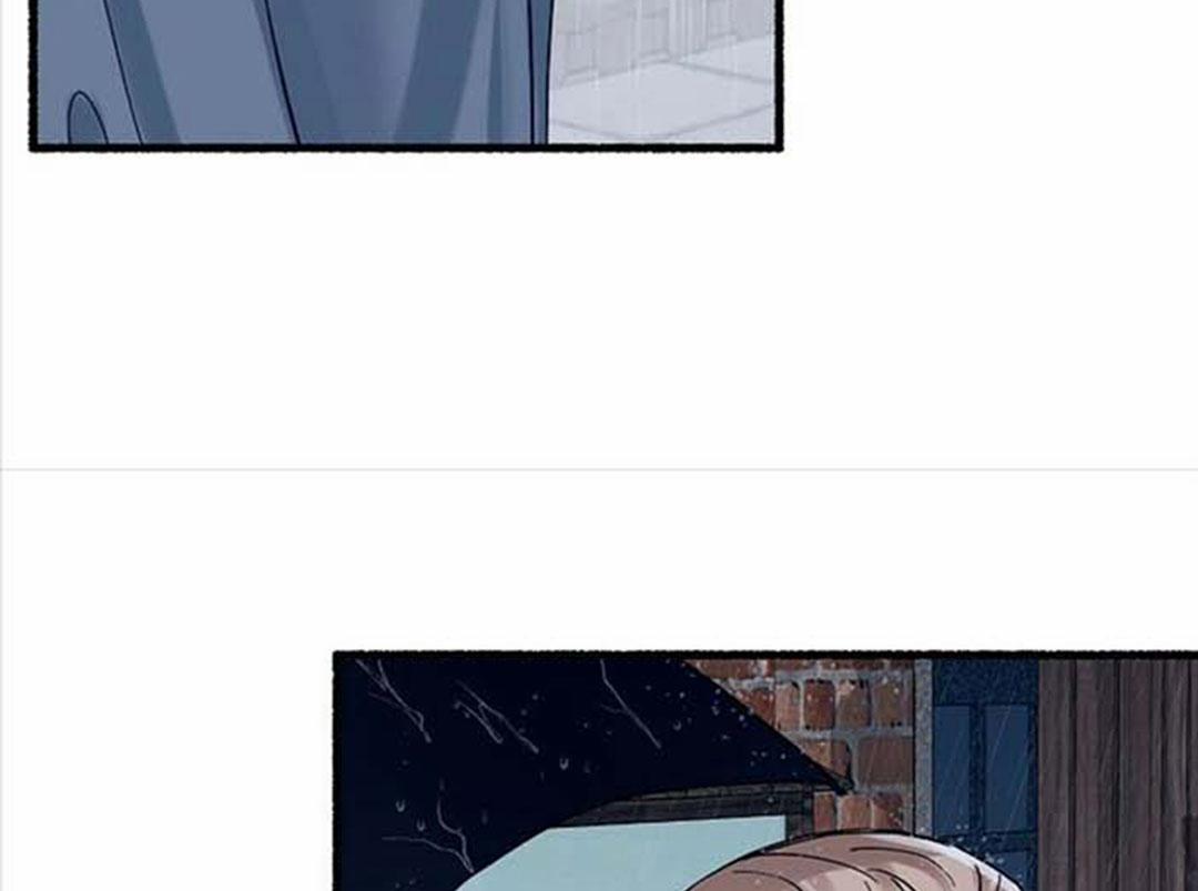 Hoa Triều 24 trang 9