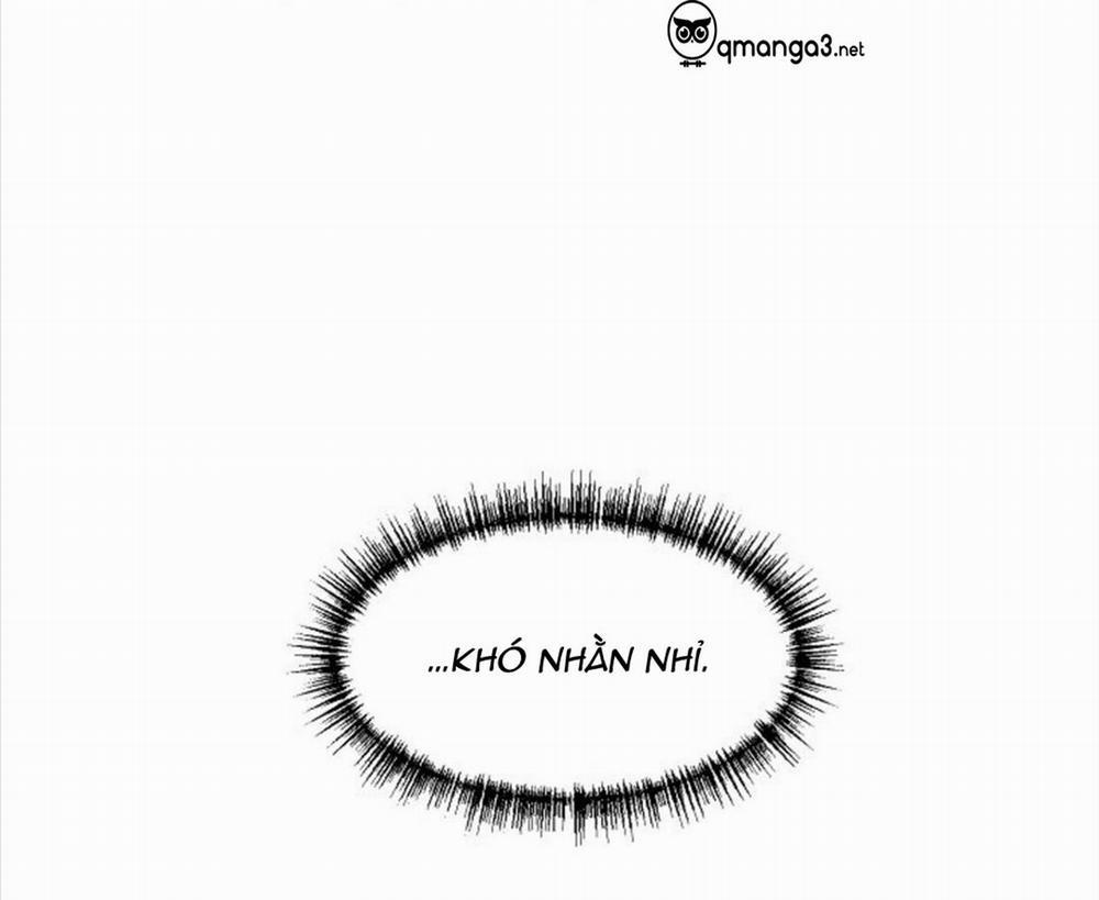 Hoa Triều 24 trang 93