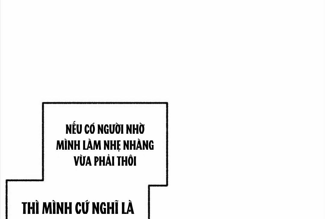 Hoa Triều 24 trang 94