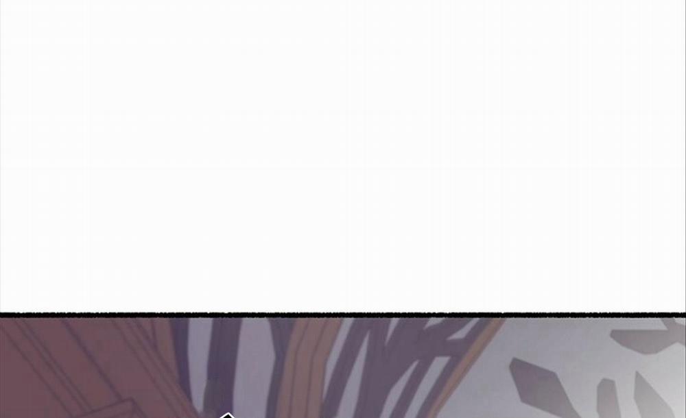 Hoa Triều 25 trang 10