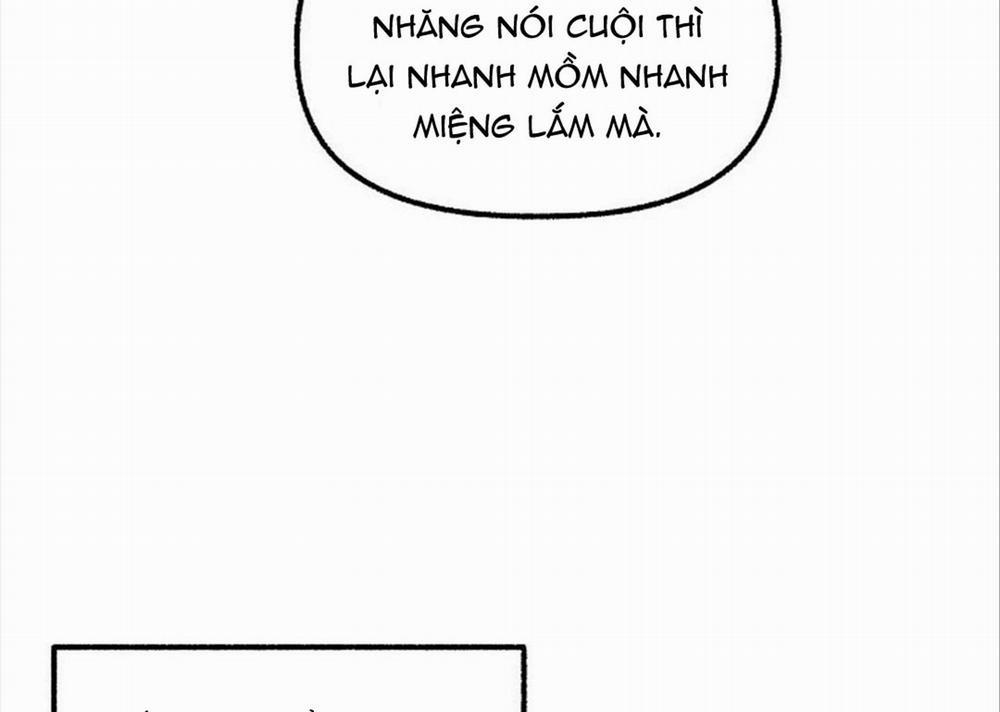 Hoa Triều 25 trang 109