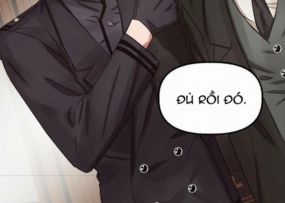 Hoa Triều 25 trang 12