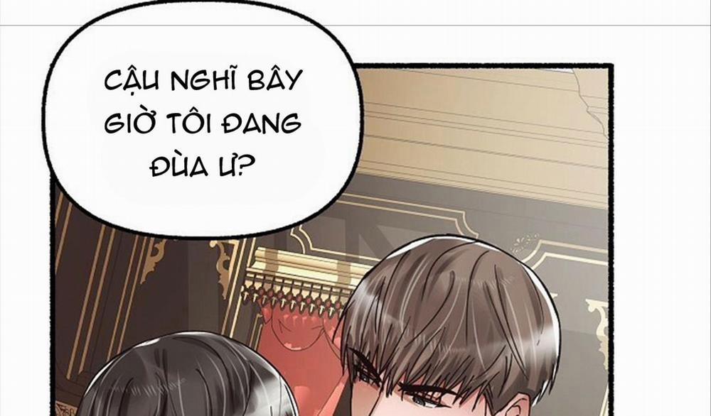 Hoa Triều 25 trang 125