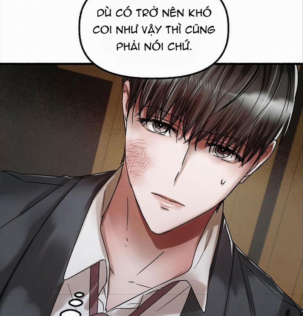 Hoa Triều 25 trang 128