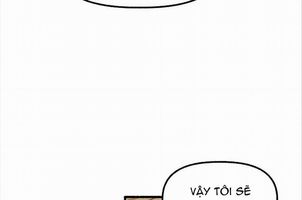 Hoa Triều 25 trang 130