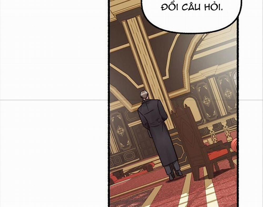 Hoa Triều 25 trang 131