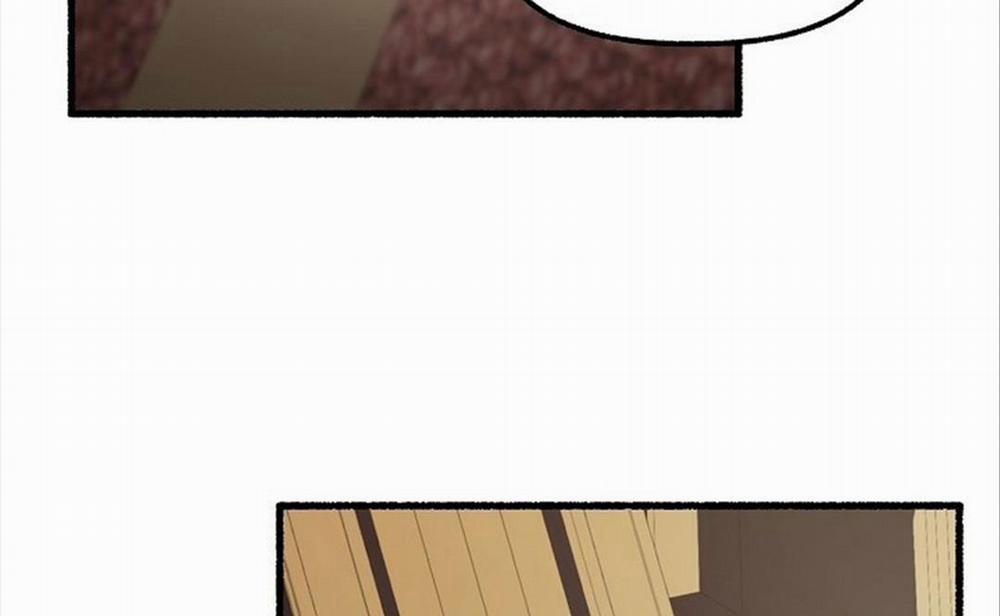 Hoa Triều 25 trang 134