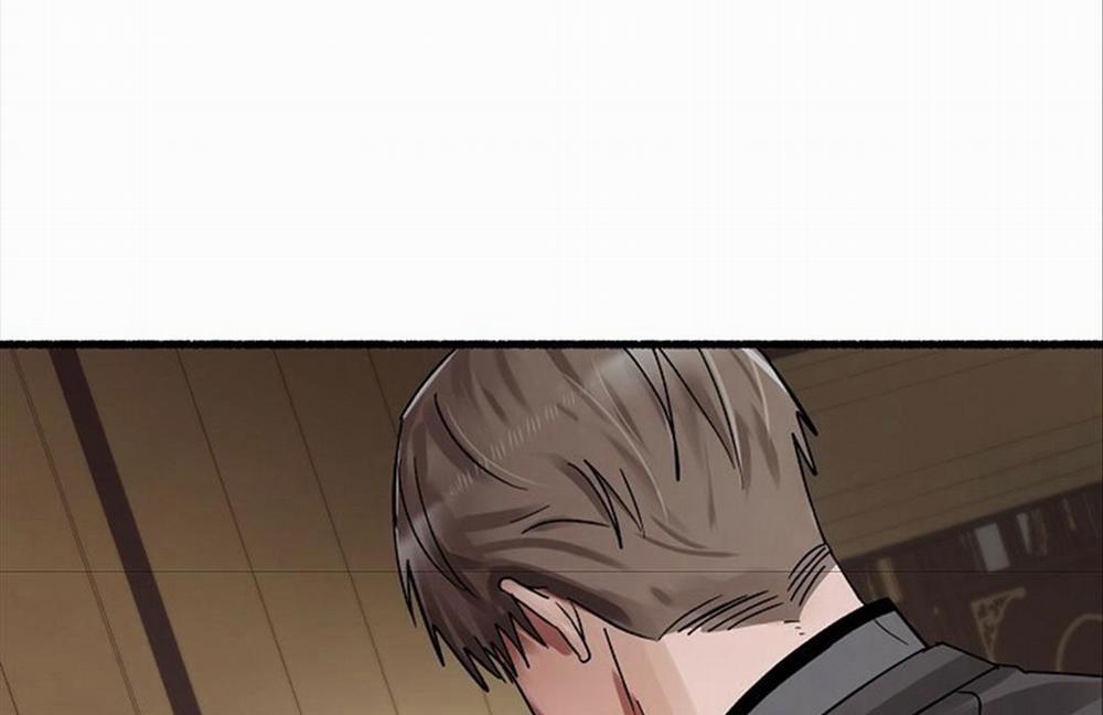 Hoa Triều 25 trang 139