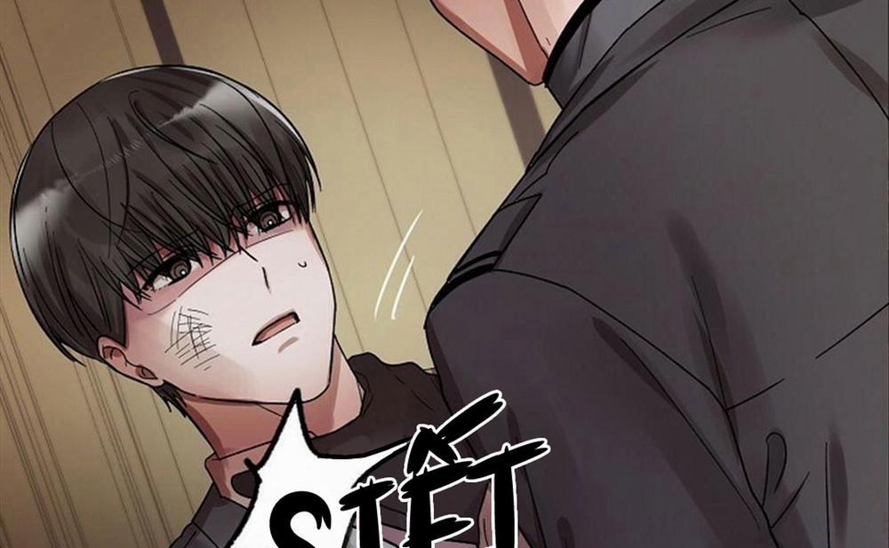 Hoa Triều 25 trang 140