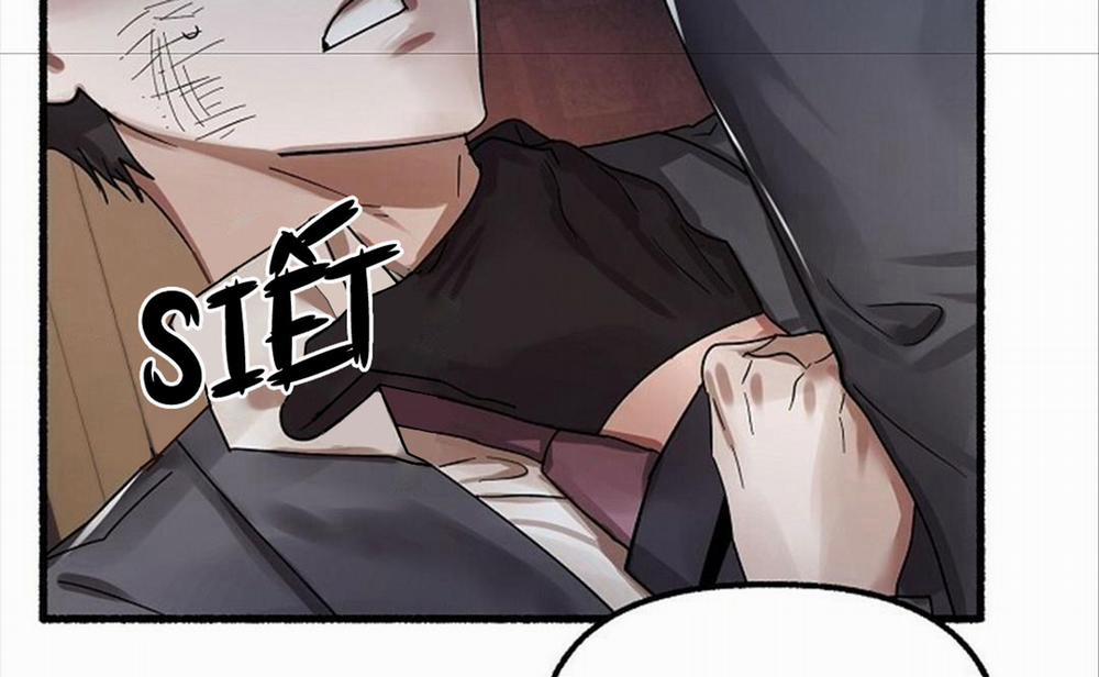 Hoa Triều 25 trang 146