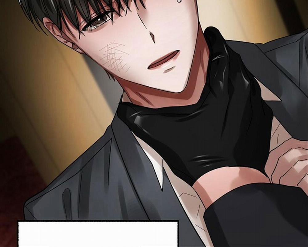 Hoa Triều 25 trang 153