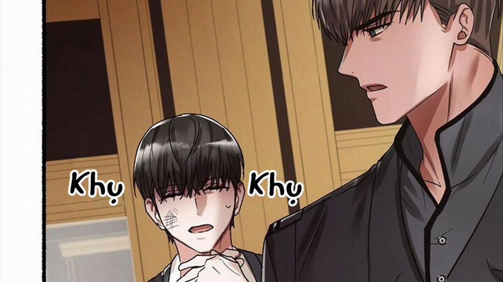 Hoa Triều 25 trang 157