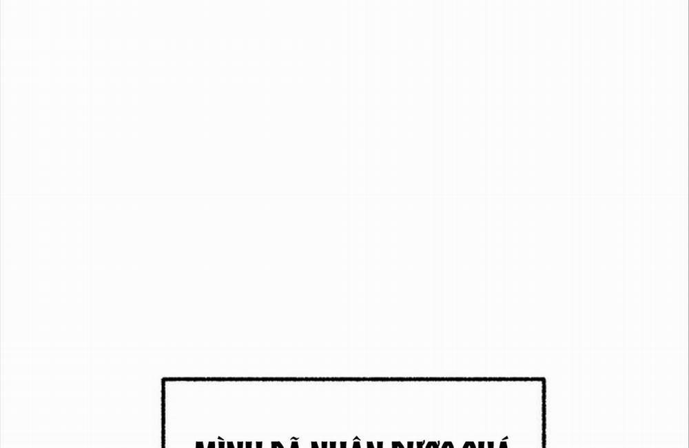 Hoa Triều 25 trang 163