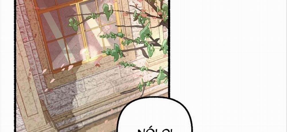 Hoa Triều 25 trang 166